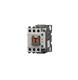 Carlo Gavazzi CC18/4SA120