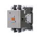 Carlo Gavazzi CC225SAD100/200