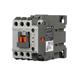 Carlo Gavazzi CC22SA240