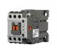 Carlo Gavazzi CC85LA120