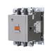 Carlo Gavazzi CC265SAD100/200