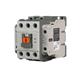 Carlo Gavazzi CC32SA120