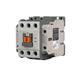 Carlo Gavazzi CC32SA24