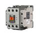 Carlo Gavazzi CC32SD12