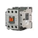 Carlo Gavazzi CC32SD24