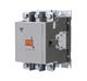Carlo Gavazzi CC330SAD100/200