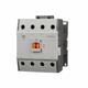Carlo Gavazzi CC50/4SA120