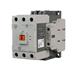 Carlo Gavazzi CC75/4SA120