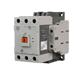 Carlo Gavazzi CC65SA120