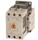 Carlo Gavazzi CC800SAD100