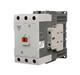Carlo Gavazzi CC75LA240