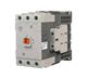 Carlo Gavazzi CC75SA24