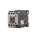Carlo Gavazzi CC9SA120