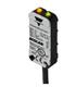 Carlo Gavazzi CD34CNFLFNOP2