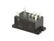 Carlo Gavazzi CF30A002120AX