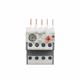 Carlo Gavazzi CGT-12M-0.63