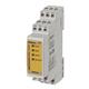 Carlo Gavazzi CM30D1A