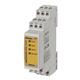 Carlo Gavazzi CM40D0A