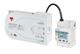 Carlo Gavazzi DCM2A15V15L20S1ULB