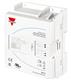 Carlo Gavazzi DCT1A30V10LS1X