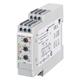 Carlo Gavazzi DFB01CM24