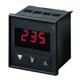 Carlo Gavazzi DI372AV6AD0EX