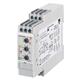 Carlo Gavazzi DIB01CB235A