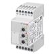 Carlo Gavazzi DIB71CB235A