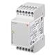 Carlo Gavazzi DLA71DB232P
