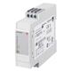 Carlo Gavazzi DPA01CM60
