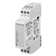 Carlo Gavazzi DPA51CM44HVAC