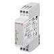 Carlo Gavazzi DPA51CM44