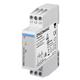 Carlo Gavazzi DPA52CM44HVAC
