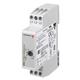 Carlo Gavazzi DPA53CM48