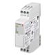 Carlo Gavazzi DPA55CM44