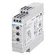 Carlo Gavazzi DPB01CM48