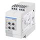 Carlo Gavazzi DPC01DM23400HZ