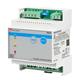 Carlo Gavazzi DRC61D7241KW