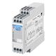 Carlo Gavazzi DTA04DM24