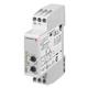 Carlo Gavazzi DUA52C724