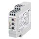 Carlo Gavazzi DUB01CD48500V