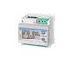 Carlo Gavazzi EM23DINAV93XO1X