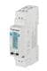 Carlo Gavazzi EM511DINAV81XS1X