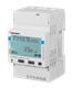 Carlo Gavazzi EM530DINAV53XS1X