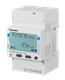 Carlo Gavazzi EM540DINAV23XS1X