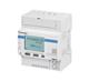 Carlo Gavazzi EM630BAV53XE2XXX