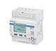 Carlo Gavazzi EM630WAV53XE2S1X