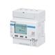Carlo Gavazzi EM640BAV23XE2XXX