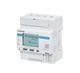 Carlo Gavazzi EM640WAV23XXXO1X