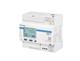 Carlo Gavazzi EMS10AV5O1X